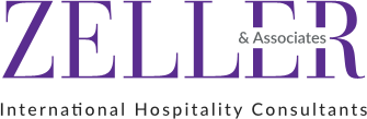 Zeller